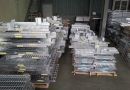 SHELL PROJECT