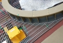 SHELL PROJECT