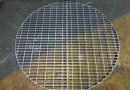 SHELL PROJECT