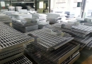 븲 RMP-2 PROJECT
