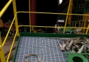 STATOIL PROJECT