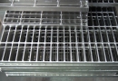 SUS GRATING(1)