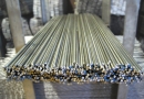 SUS ROUND BAR