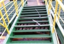 STATOIL PROJECT