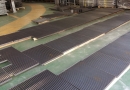 EGINA FPSO PROJECT